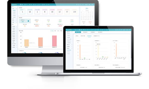 企業官網如何搭建 如何提高官網的吸引力