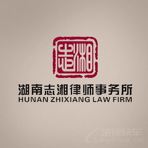 行政糾紛法律咨詢指南 問題分類與解決途徑