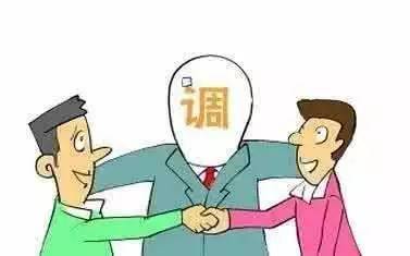 包頭小微企業喜獲免費法律咨詢服務，助推企業穩健發展