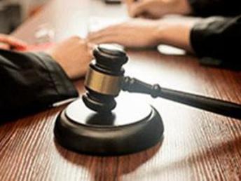 北京交通律師咨詢與法律咨詢指南 保障權益，規避風險