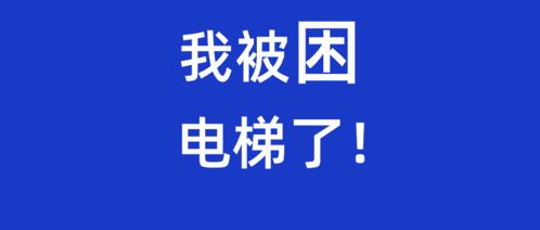 電梯安全事故的法律責任解析 誰為您的損失負責？