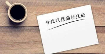 侵犯商標權糾紛的解決途徑與法律要點
